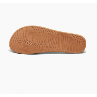 REEF - TONGS CUSHION COURT TWIST