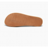 REEF - TONGS CUSHION COURT TWIST