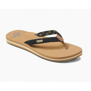REEF - TONGS CUSHION SANDS