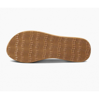 REEF - TONGS CUSHION SANDS