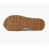 REEF - TONGS CUSHION SANDS