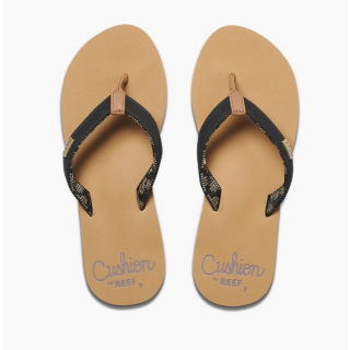 REEF - TONGS CUSHION SANDS