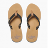 REEF - TONGS CUSHION SANDS