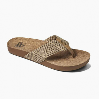 REEF - SANDALES CUSHION STRAND