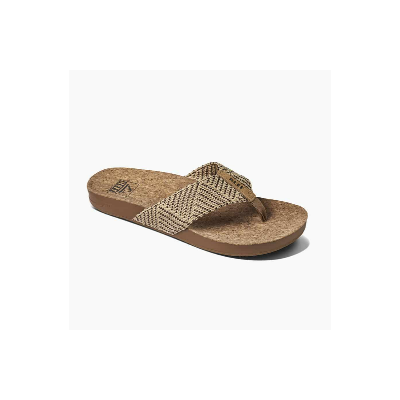 REEF - SANDALES CUSHION STRAND