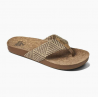 REEF - SANDALES CUSHION STRAND