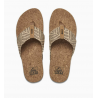 REEF - SANDALES CUSHION STRAND