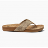 REEF - SANDALES CUSHION STRAND