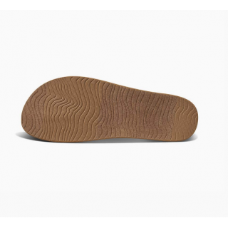 REEF - SANDALES CUSHION STRAND