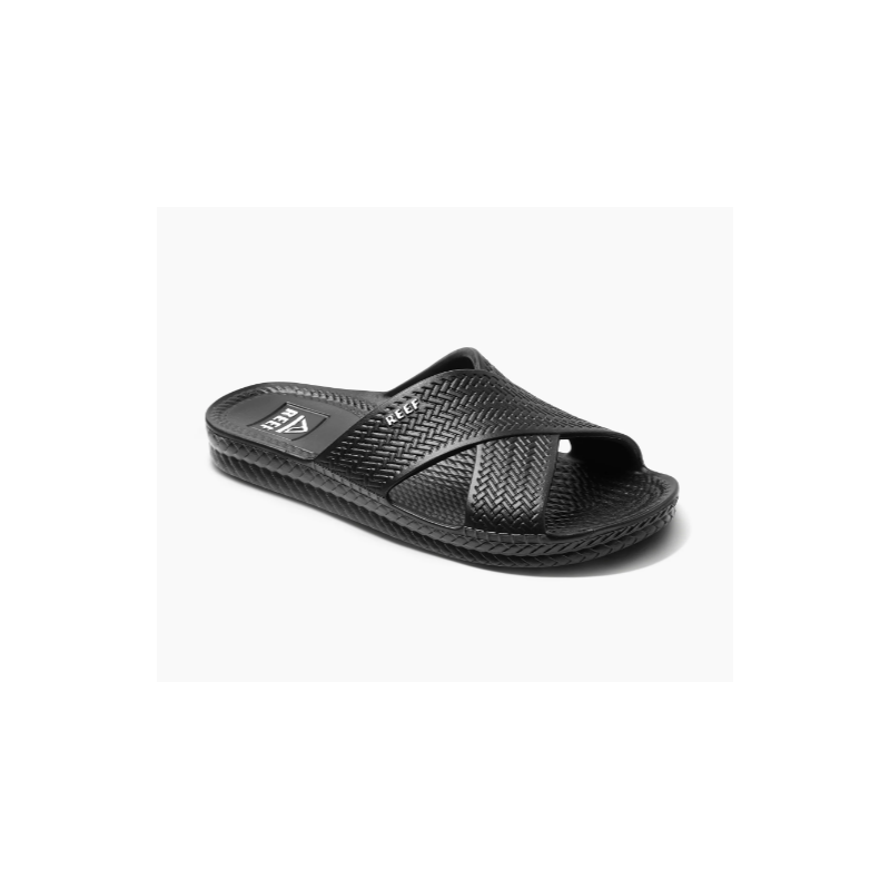 REEF - MULES WATER X SLIDE