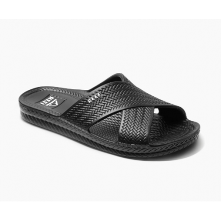 REEF - MULES WATER X SLIDE