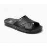 REEF - MULES WATER X SLIDE