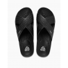 REEF - MULES WATER X SLIDE