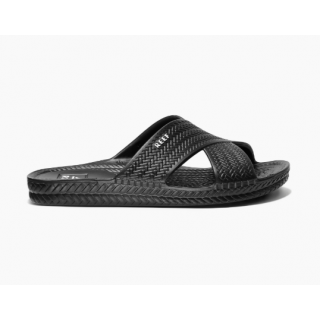 REEF - MULES WATER X SLIDE
