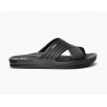 REEF - MULES WATER X SLIDE