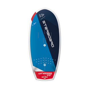 STARBOARD - LITE TECH