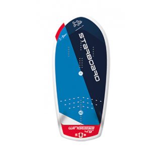STARBOARD - LITE TECH