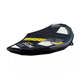 DAKINE - CYCLONE C1