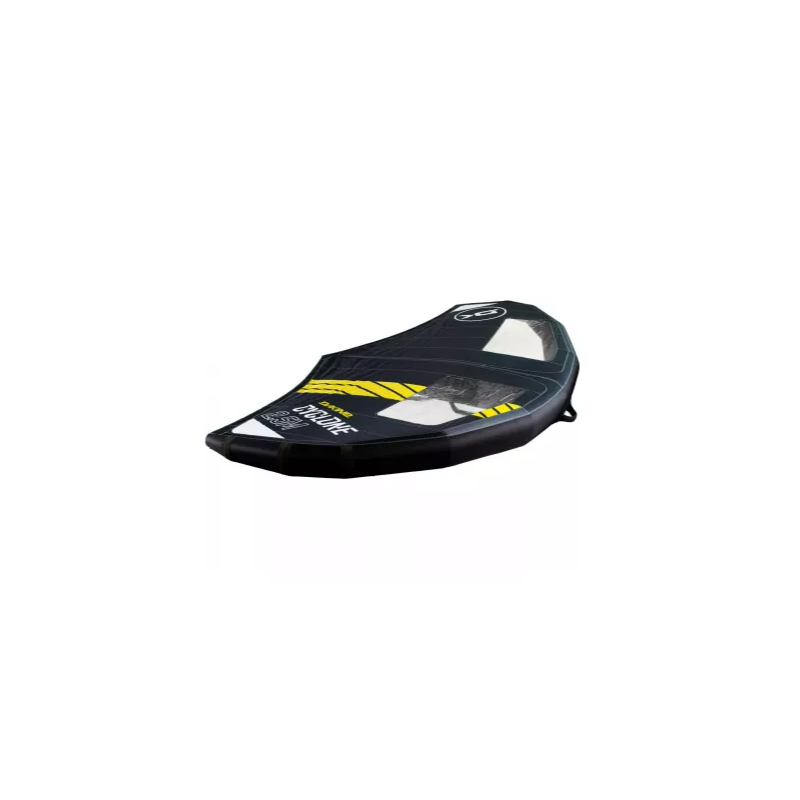 DAKINE - CYCLONE C1