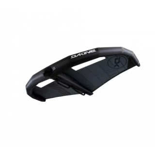 DAKINE - CYCLONE C1