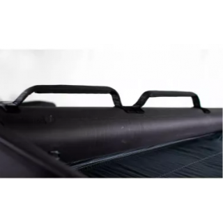 DAKINE - CYCLONE C1