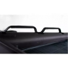 DAKINE - CYCLONE C1