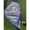 Voile de windsurf d'occasion - Super Hero HD 2021 4.2 - DUOTONE