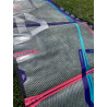 Voile de windsurf d'occasion - Super Hero HD 2021 5.3 - DUOTONE