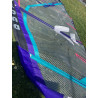 Voile de windsurf d'occasion - Super Hero HD 2021 5.3 - DUOTONE