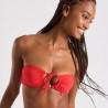 BANANA MOON - HAUT DE MAILLOT COOLIO SPRING