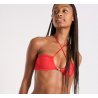 BANANA MOON - HAUT DE MAILLOT COOLIO SPRING