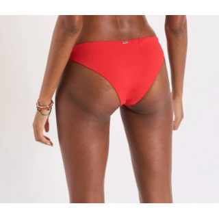 BANANA MOON - BAS DE MAILLOT WILA SPRING