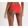 BANANA MOON - BAS DE MAILLOT WILA SPRING