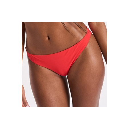 BANANA MOON - BAS DE MAILLOT WILA SPRING
