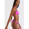 BANANA MOON - HAUT DE MAILLOT CIRO COLORSUN
