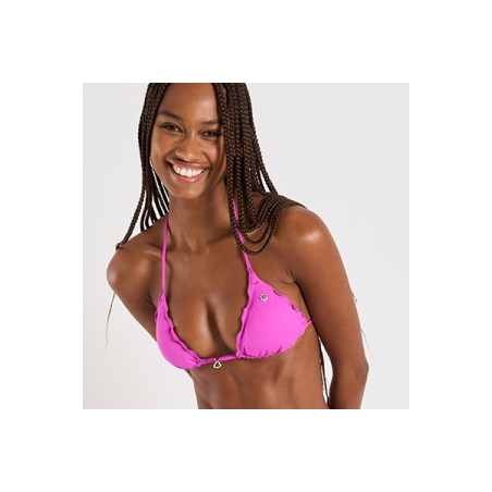 BANANA MOON - HAUT DE MAILLOT CIRO COLORSUN
