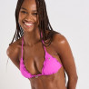 BANANA MOON - HAUT DE MAILLOT CIRO COLORSUN