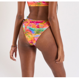 BANANA MOON - BAS DE MAILLOT DASIA CURITIBA