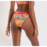 BANANA MOON - BAS DE MAILLOT DASIA CURITIBA