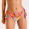 BANANA MOON - BAS DE MAILLOT DASIA CURITIBA