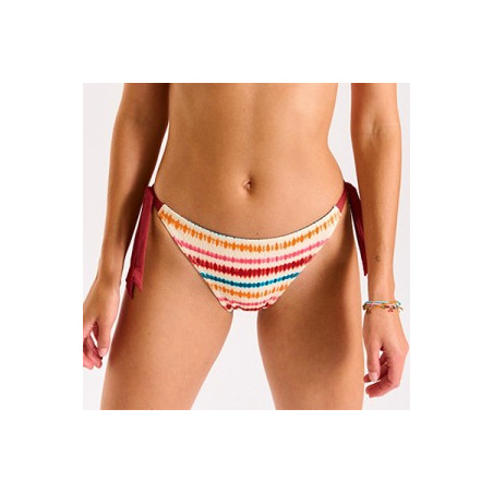 BANANA MOON - BAS DE MAILLOT DASIA EARTH