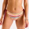 BANANA MOON - BAS DE MAILLOT DASIA EARTH