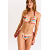 BANANA MOON - BAS DE MAILLOT DASIA EARTH