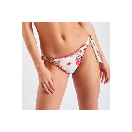 BANANA MOON - BAS DE MAILLOT DIMKA PALMHILLS
