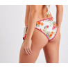 BANANA MOON - BAS DE MAILLOT DIMKA PALMHILLS