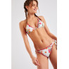 BANANA MOON - BAS DE MAILLOT DIMKA PALMHILLS