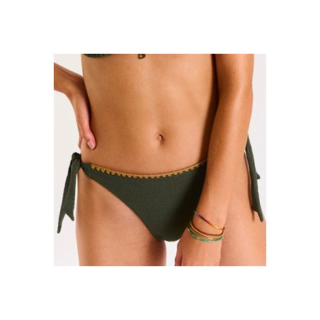 BANANA MOON - BAS DE MAILLOT DIMKA SANTAFE