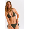 BANANA MOON - BAS DE MAILLOT DIMKA SANTAFE