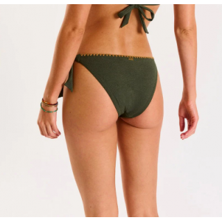 BANANA MOON - BAS DE MAILLOT DIMKA SANTAFE