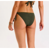 BANANA MOON - BAS DE MAILLOT DIMKA SANTAFE